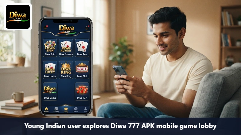 diwa-777-apk-mobile-lobby-india.webp