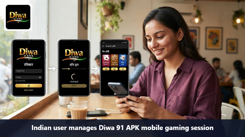 diwa-91-apk-mobile-session-india.webp