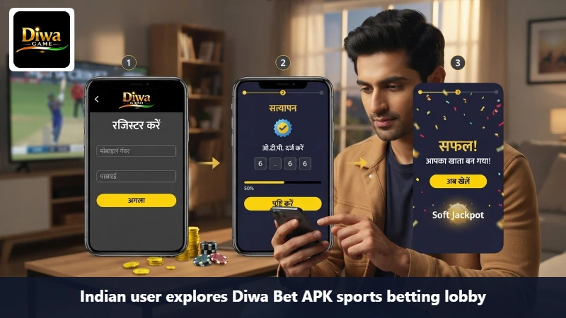 diwa-bet-apk-sports-lobby-india.webp