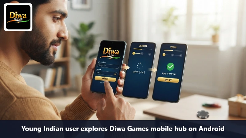 diwa-games-mobile-hub-india.webp