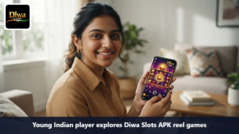 diwa-slots-apk-reel-games-india.webp