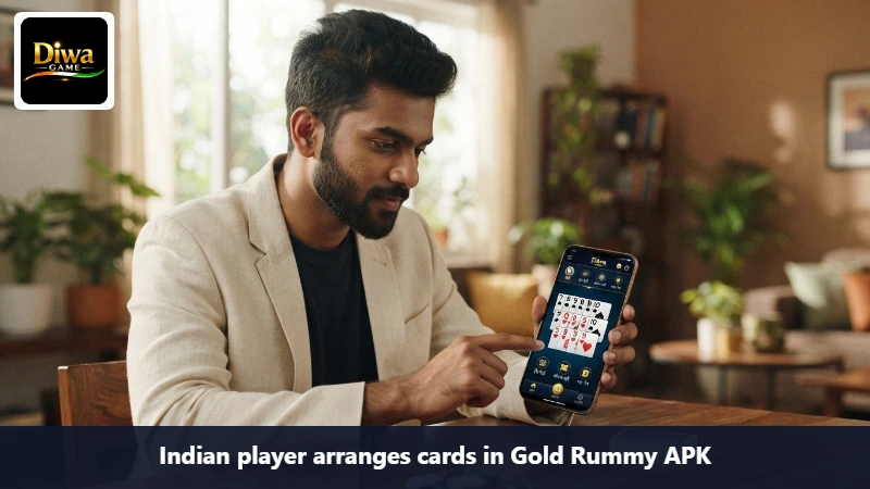 gold-rummy-apk-hand-india.webp