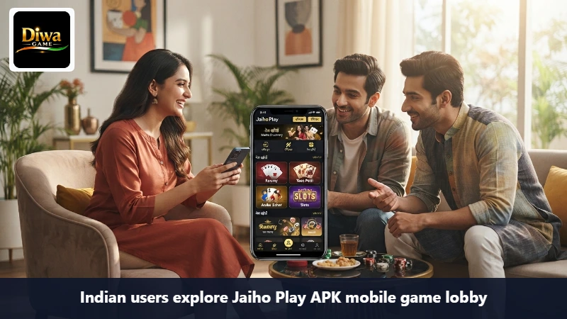 jaiho-play-apk-game-discovery-india.webp
