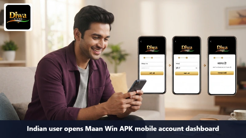 maan-win-apk-account-mobile-india.webp