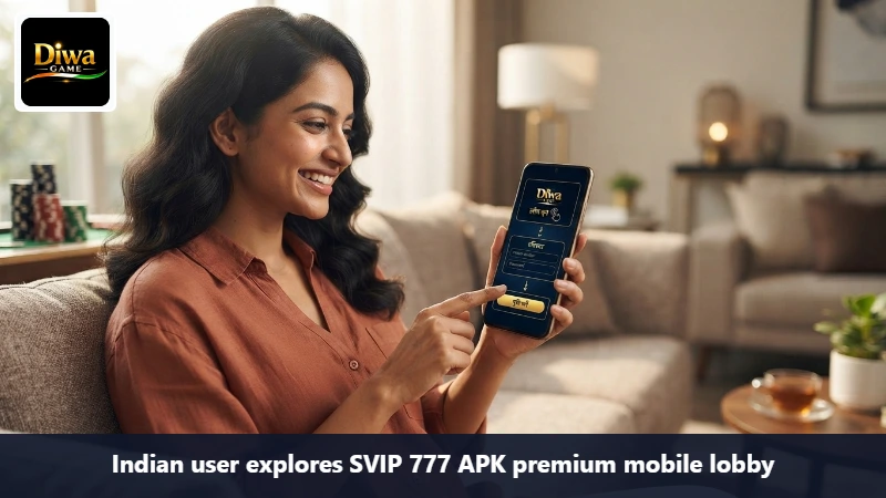 svip-777-apk-premium-lobby-india.webp